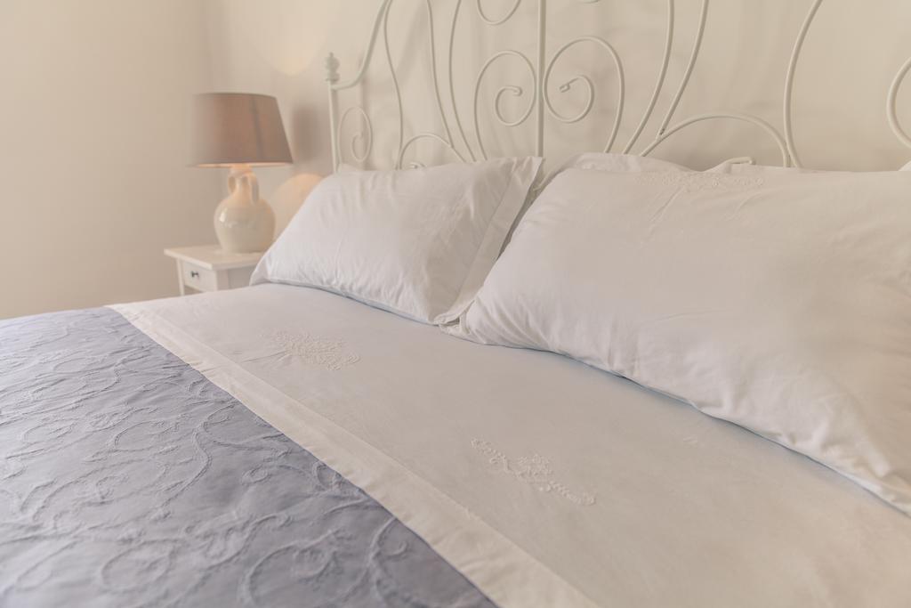 Marinella Suite Home โลโกโรตอนโด ภายนอก รูปภาพ